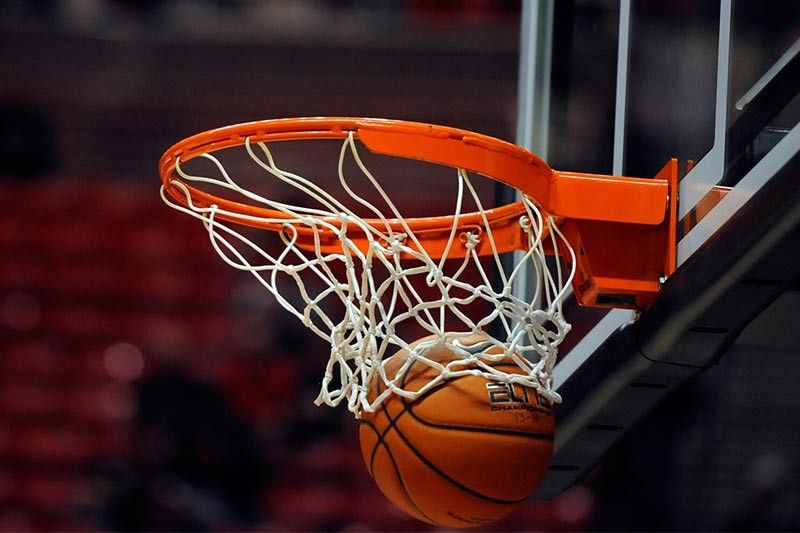 华体会hth体育：乒乓球台怎么变黏的