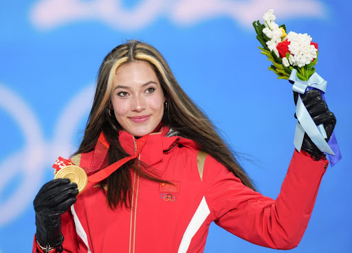 华体会hth公司：体育器材装篮球筐子