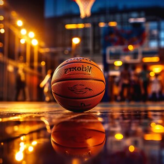 华体会hth集团:室内健身多久可以运动