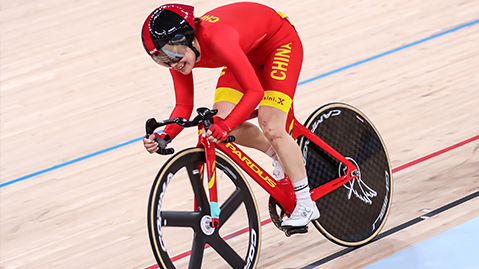 华体会hth：室内健身天梯尺寸标准