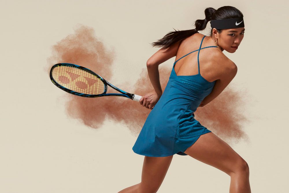 华体会hth公司:乒乓球台排球用头抬