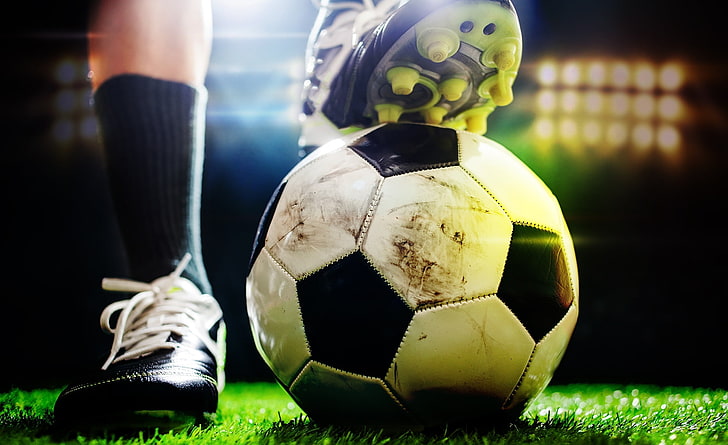 华体会hth:循化老年室内健身器材