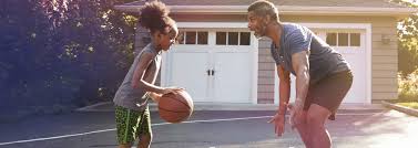 乒乓球台斜角多长的最好