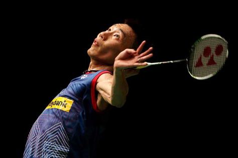 华体会hth集团：室内健身器械数据