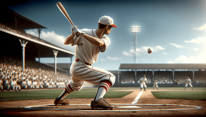 华体会hth：塑胶跑道材料质量检验保障竞技体验