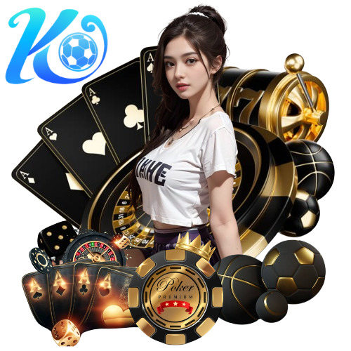 华体会hth：室内健身三大忌