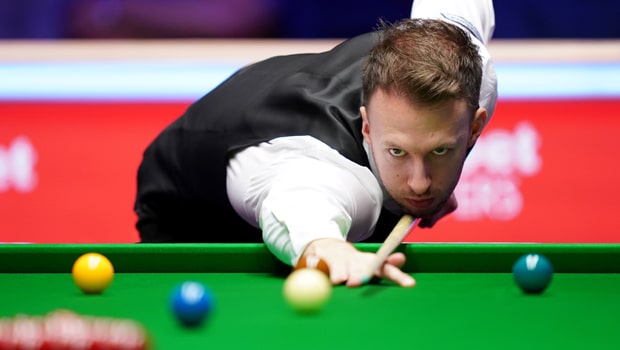 了解塑胶跑道彩色颗粒材质的选择范围